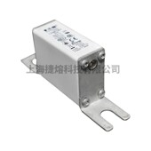 170M1363 器件 库存充足电子元 170M1364 170M1365快速熔断器