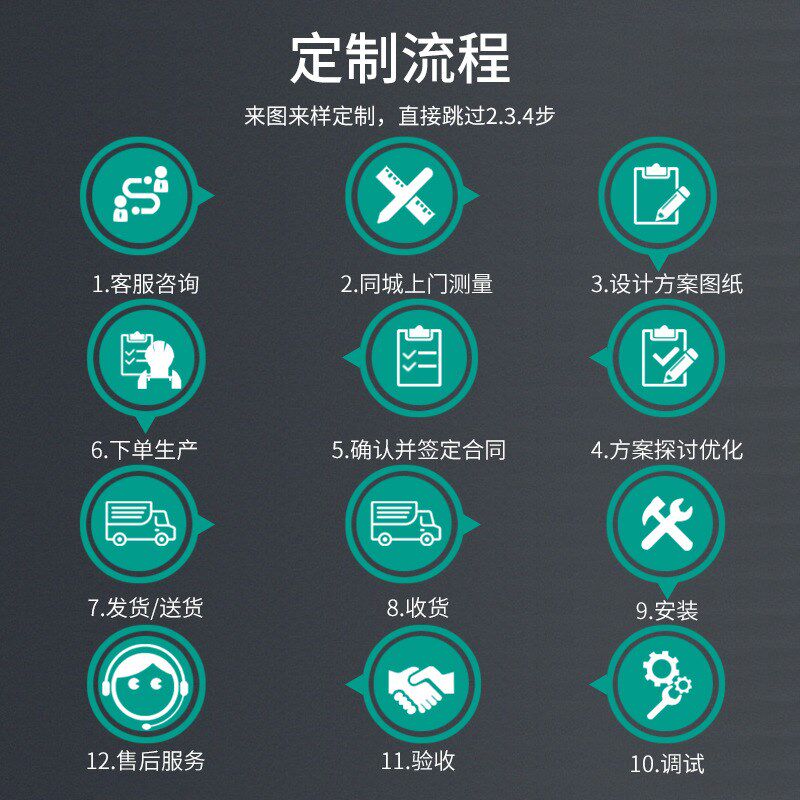 车间仓库可移动落地扫把架收纳架清洁工具架拖把架墩布放置架