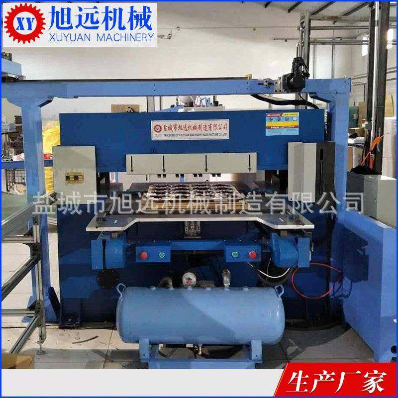 精密液压裁断机送料裁断机厂家供应单边送料单机械手吸塑裁断机,纺织面料/辅料/配套,其他纺织机械,淘宝优惠券,粉丝福利购,淘宝优惠卷