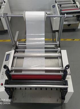 PEFE膜裁切机厂家PEI切断机POK裁切机PSU裁切机LCP裁切机