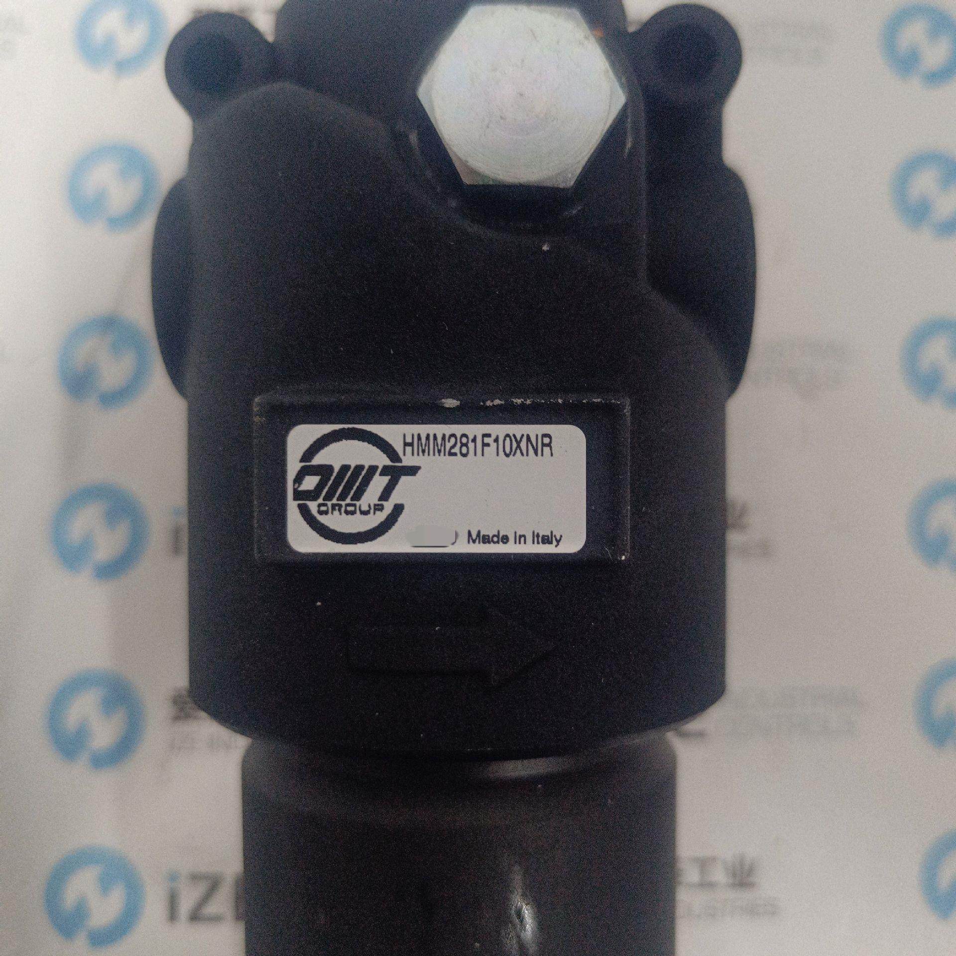 OMT过滤器HMM281F10XNR原装,机械设备,过滤设备,淘宝优惠券,粉丝福利购,淘宝优惠卷