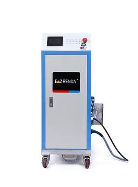 Ezrenda Ez-renda wall plasterer automatic plastering machine