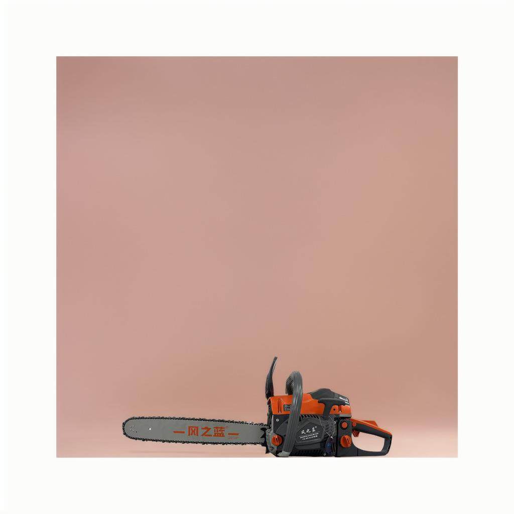 包邮 风之蓝YD-65油锯 伐木锯 机动链锯,农机/农具/农膜,割灌机/割草机/油锯,淘宝优惠券,粉丝福利购,淘宝优惠卷