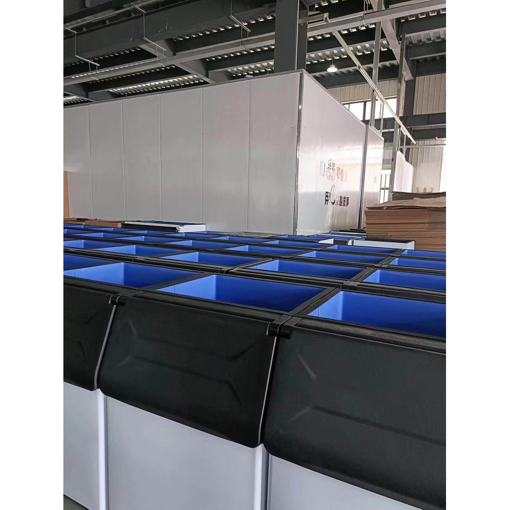 专业生产制冰机冰盘 制冰机外壳 刨冰机，并其他配件,机械设备,制冷设备,淘宝优惠券,粉丝福利购,淘宝优惠卷