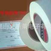 寺冈631S 50背胶 黑白胶 寺冈7647