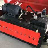 成德 相电调直机 钢筋调直机 螺纹钢调直机钢管调直 便携式