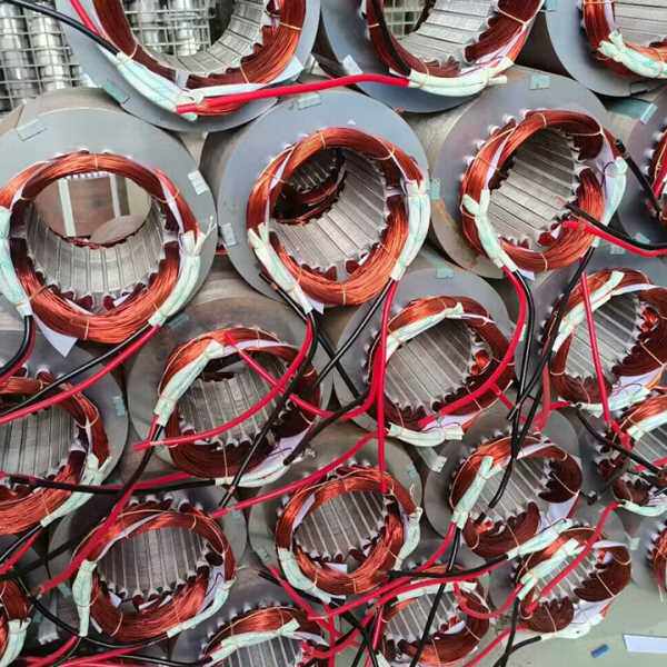 轴流风机  型号：200FZY2-D 220V 50HZ  55W