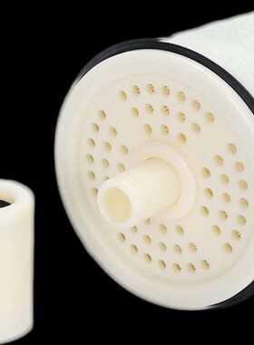 RO反渗透膜纯水设备机器通用滤芯 ULP4040/8040RO4寸8寸反渗透膜