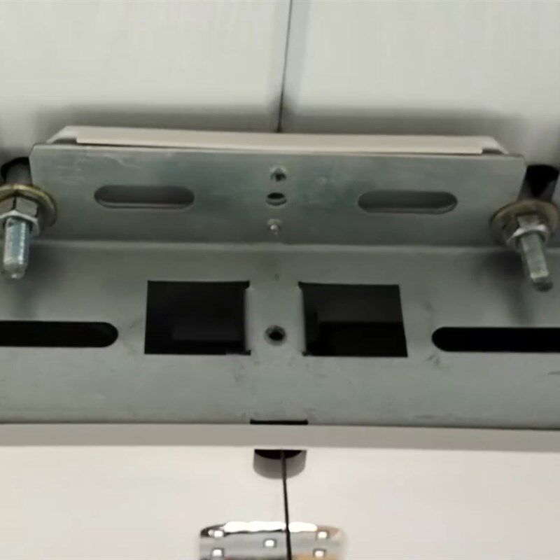 电动智能晾衣架晾衣机维修配件剪刀架铝制伸缩架伸缩臂托架