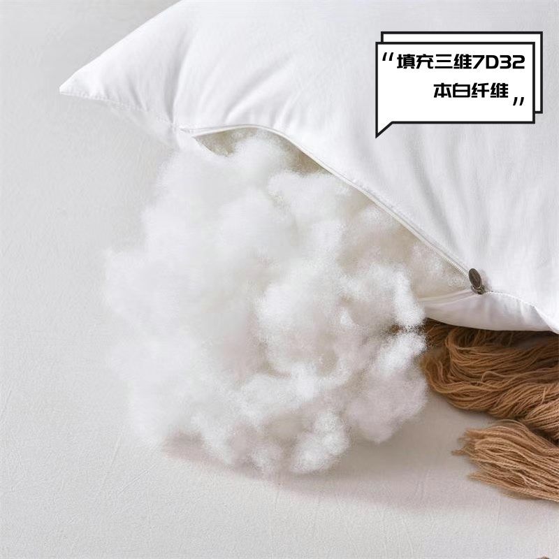 定做床头靠背内胆抱枕内胆芯腰枕芯沙发靠垫抱枕芯50 55 60 65 70