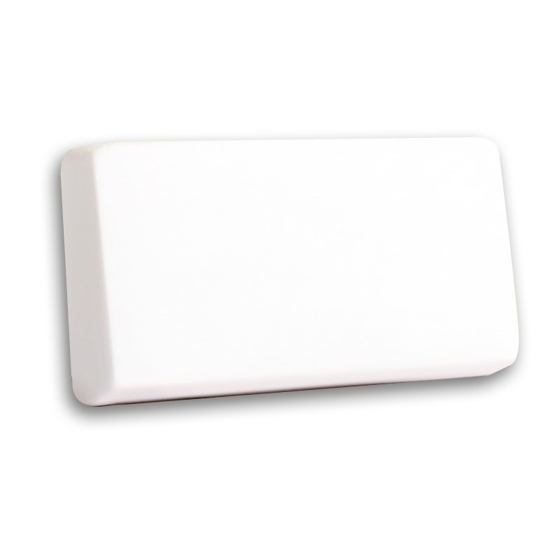 石塑粘土diy材料包黏土套装工具免烤免烧万能彩泥手工橡皮泥工具