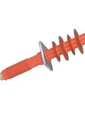 FCGW-40.5/2000    FCGW-40.5/2500  复合穿墙套管  河北厂家直供