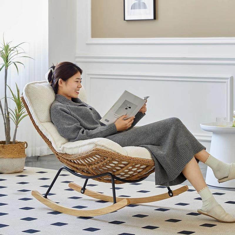 7C懒摇摇椅人家用龙虾F椅藤户外休闲厅单人SGP椅沙发摇客椅大人躺,饰品/流行首饰/时尚饰品新,其他DIY饰品配件,淘宝优惠券,粉丝福利购,淘宝优惠卷