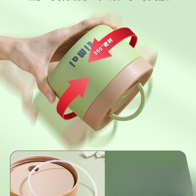 温保a75JW2w7温饭盒上班族20225新款4小时季超长保盒冬饭桶学生便