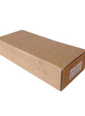 6GA2491-1A 1FC6无刷发电机AVR调压板自动A541432 电压调节器