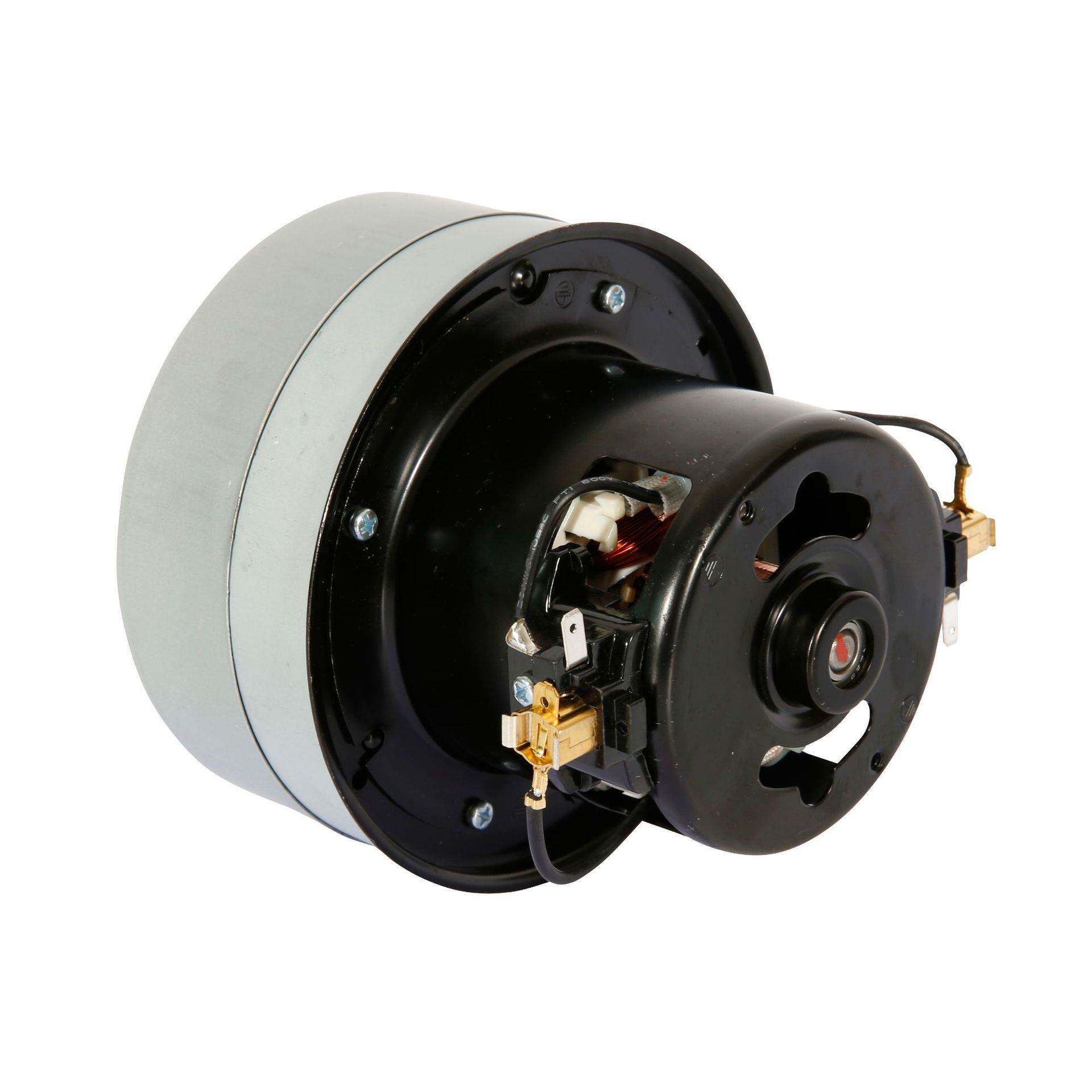 BS 剪线机、吸尘器、干手器、吹风机电机