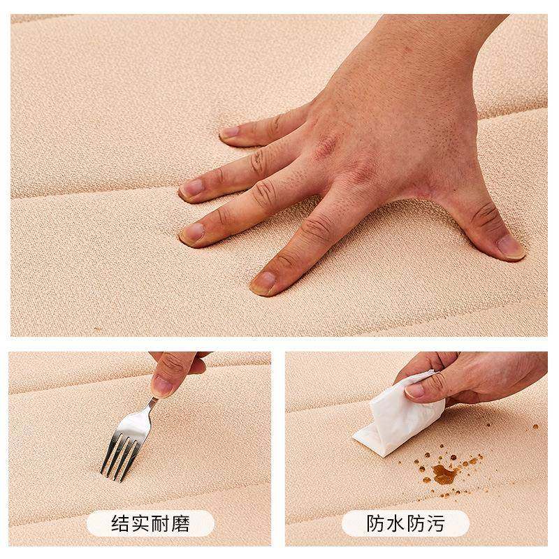 无米床头婴儿防撞靠拆垫榻榻DLK床围软枕包大靠背床边墙贴靠可洗,居家布艺,抱枕被,淘宝优惠券,粉丝福利购,淘宝优惠卷