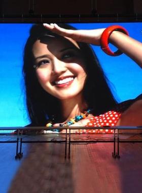 室内彩显示p2.5屏2.P5P31.875彩色P1.56P55全P1.2高亮