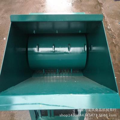 商用大型刨402冰机碎电动碎冰机冷冻刨冰冰沙机粉器块打冰冰机子