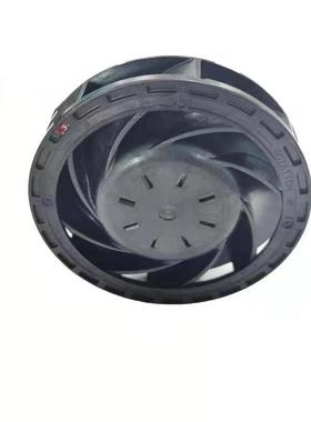 YIQ电动车散热风扇7020离心风机9TD12P6G0102V19200r汽pm