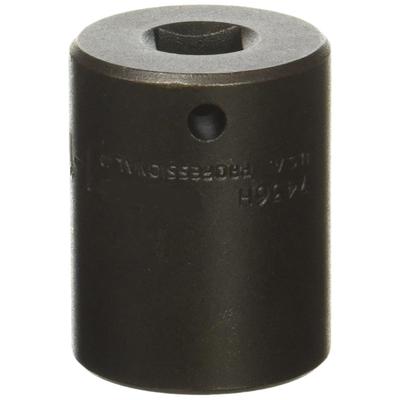 1/2方孔寸12.51mm列英制六角冲击系J7440H套筒1-/4J7440H