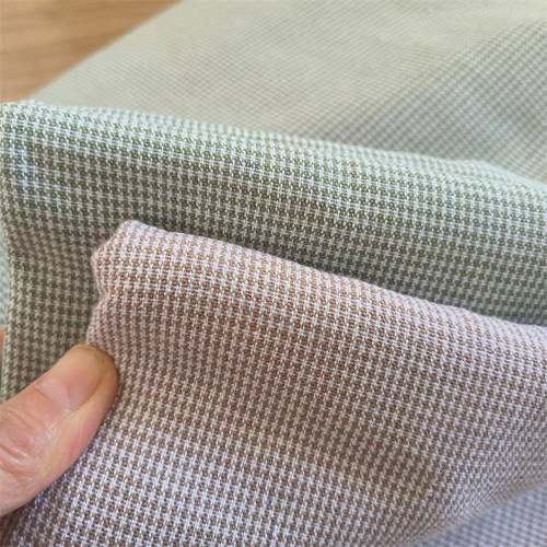 9WO【加厚加款F77MJ9H6】纯棉老粗布床子单密被套R褥套单件单双人