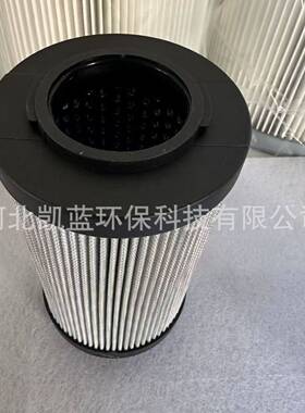青岛节能过滤器21FH1330-36-51-10 滤芯 LXY96x178/10(0259)