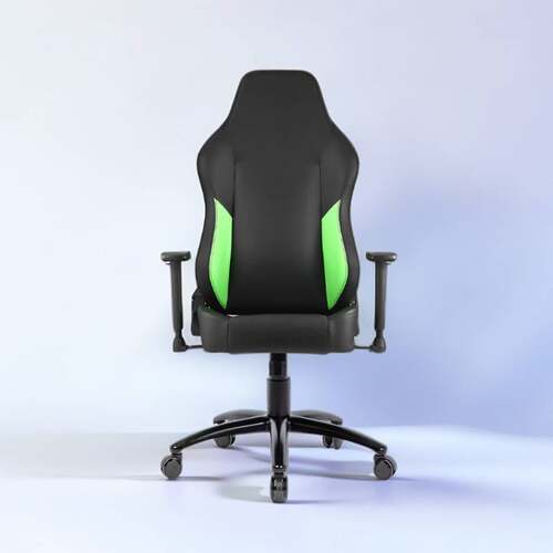 电竞椅电竞椅子升降旋转人体工学椅gaming chair办公椅