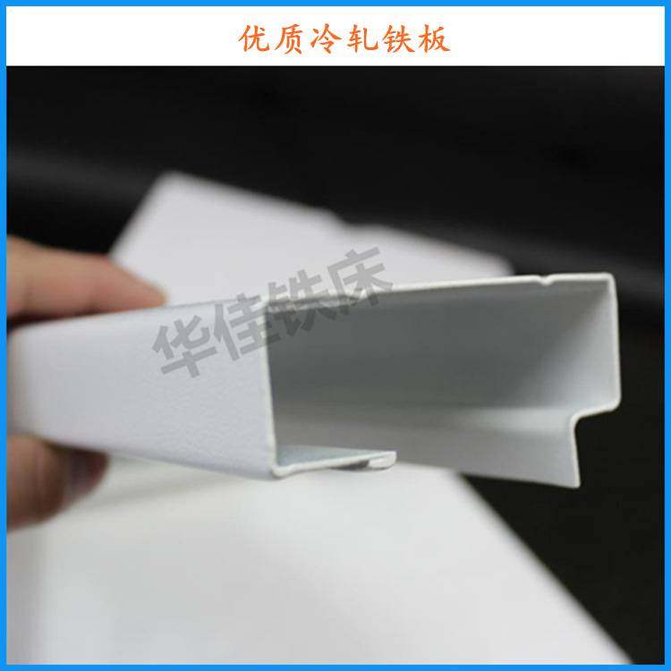 学校铁架床 上下铺宿舍单人 学生用双层床蚊帐高低床 公寓床型材