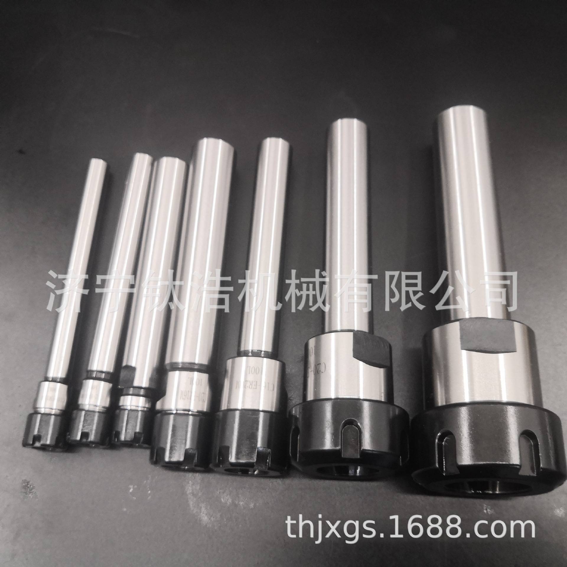 C40-ER25-200L延长杆C40ER25延长杆直销价格量大优惠