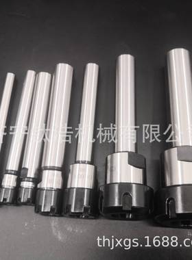 C40-ER25-200L延长杆C40ER25延长杆直销价格量大优惠
