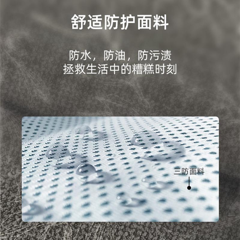户门地垫感家防口滑入户大门进门垫客用厅大91738411地毯入可裁剪