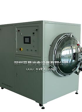 大型高压除泡机CELL液晶盒真空去泡设备OCA干胶除泡机