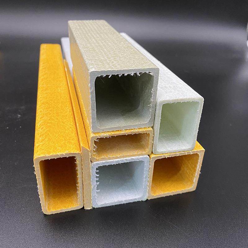 玻璃钢拉挤型材 玻璃钢矩形管 槽钢 日字钢工字钢 檩条多种规格,基础建材,玻璃钢格栅板,淘宝优惠券,粉丝福利购,淘宝优惠卷