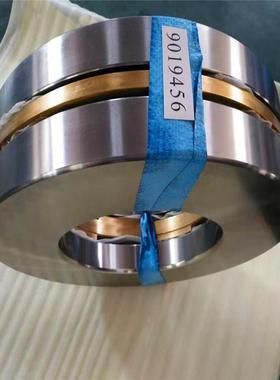 大型油田机械专用轴承现货销售9019456Q 99456M
