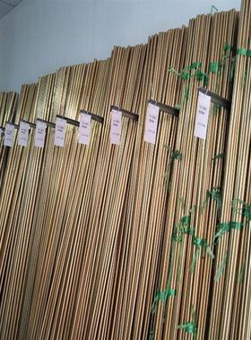 铋黄铜棒 HBi60-1易车铜棒 直径2.5 C49260无铅黄铜棒 国标现货