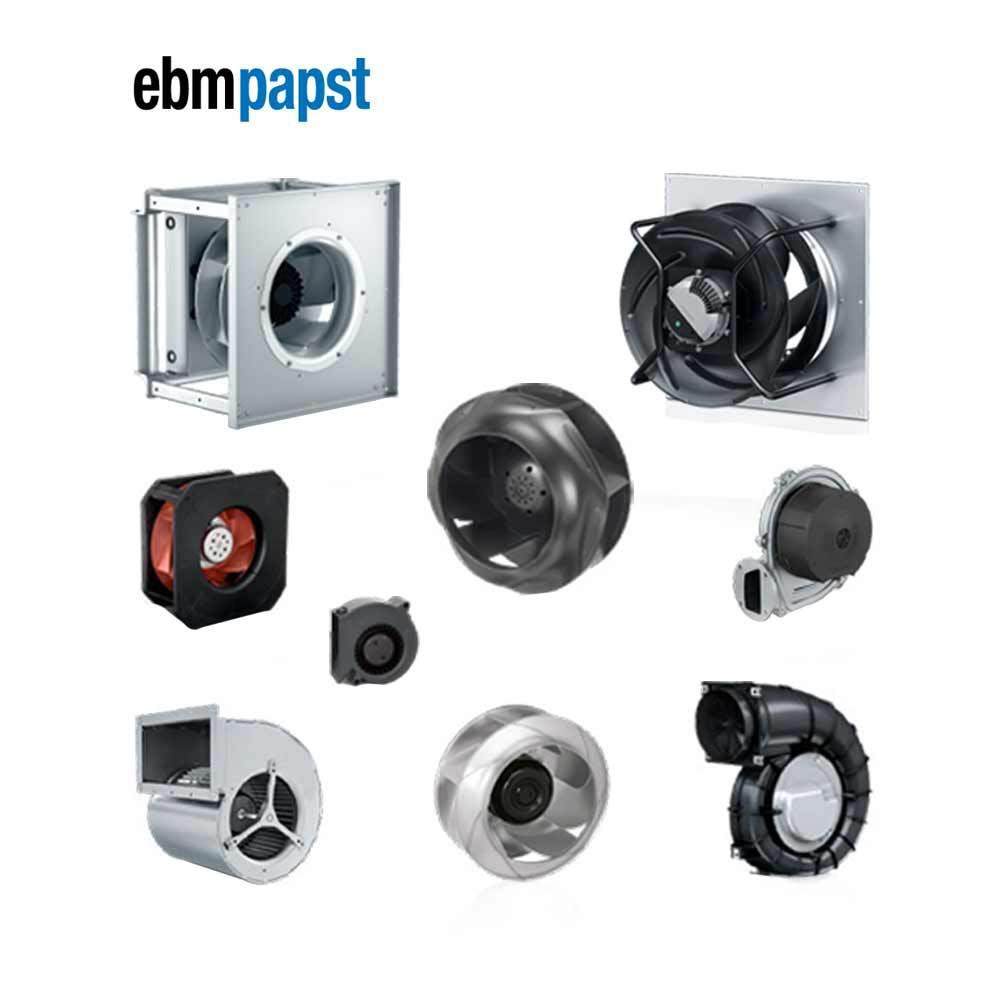 K3G400-PA27-34 ebmpapst 储能防腐H2+S 防盐雾风机720小时,五金/工具,工业风扇,淘宝优惠券,粉丝福利购,淘宝优惠卷