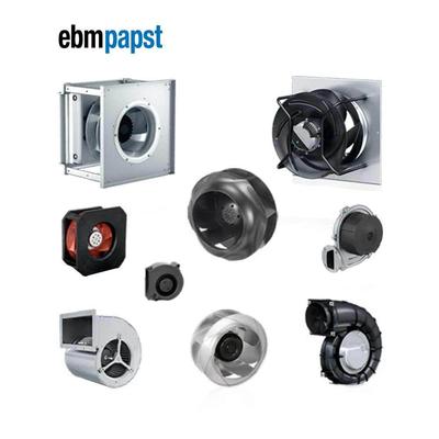 K3G400-PA27-34 ebmpapst 储能防腐H2+S 防盐雾风机720小时