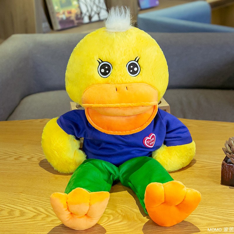 宝宝互动可张嘴手偶腹语玩具动物手套人物表演公仔幼儿园嘴巴能动