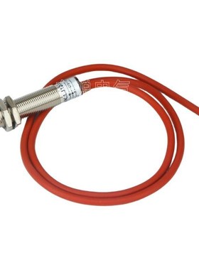 耐高温常开180lj18m-10n1直流三线npn接近开关电感式金属感应