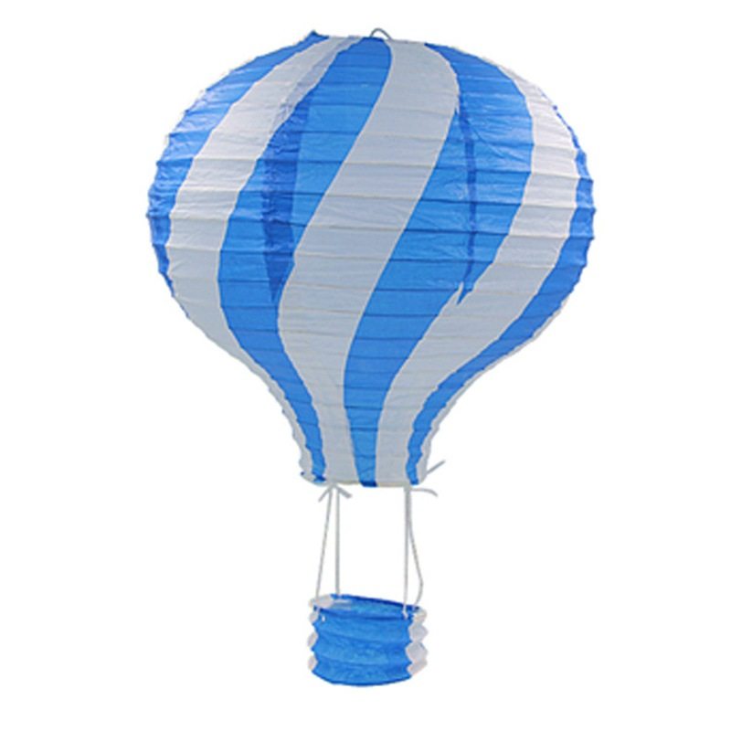 超市顶部装饰屋顶吊顶挂件开业气氛布置幼儿园天花板吊饰空中挂饰 - 封面