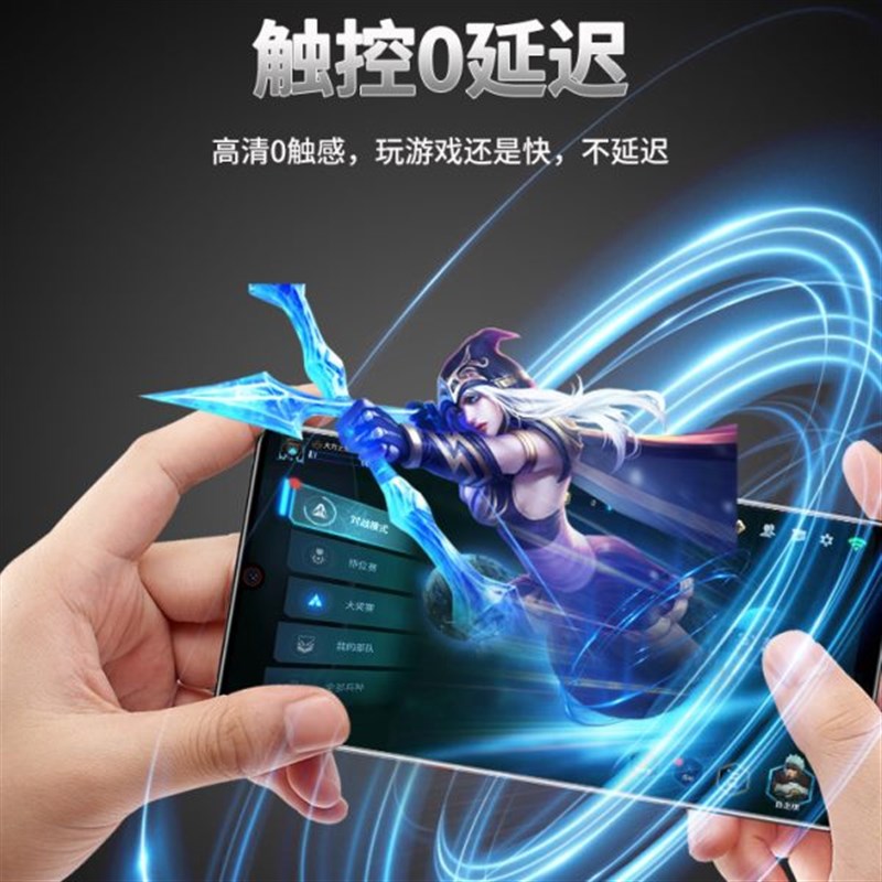 手机屏幕修复液触摸裂痕玻璃划痕裂缝裂屏爆屏碎屏还原UV胶水电脑