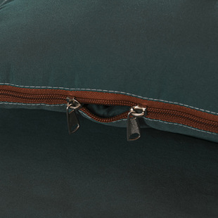 2021新款 抱枕被子两用沙发客厅车载居家用办公室抱枕被礼品 夏秋季