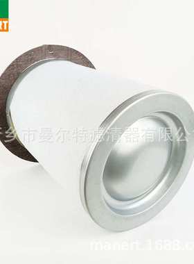 供应 89202022油雾分离器油气分离器芯 油水分离器滤芯油分芯