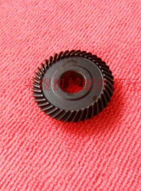 齿轮　送料大齿轮　MS-119133-2