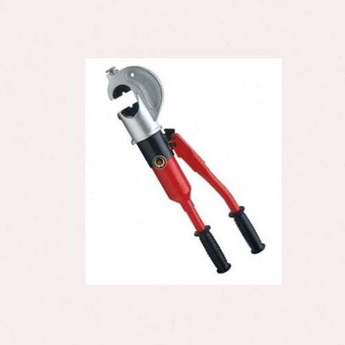 CYO-300C 液压钳 ZCO-300 ZCO-400 快速液压压接钳 压线钳