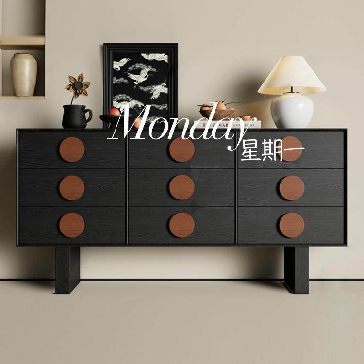 家具/创意撞色电视柜客厅靠墙斗柜储物柜法式复古玄关柜,玩具/童车/益智/积木/模型,毛绒/玩偶/公仔/布艺类玩具,淘宝优惠券,粉丝福利购,淘宝优惠卷