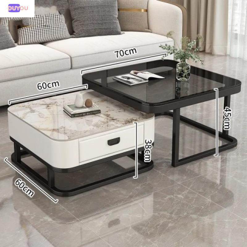 现代简约轻奢茶几客厅家用小户型网红方形玻璃岩板茶几电视柜组合,玩具/童车/益智/积木/模型,毛绒/玩偶/公仔/布艺类玩具,淘宝优惠券,粉丝福利购,淘宝优惠卷