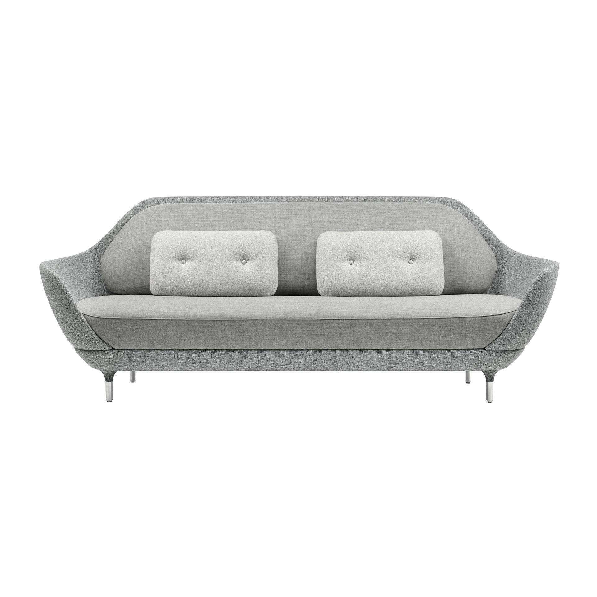 设计师单人沙发椅双人三人玻璃钢现代简约沙发布皮沙发北欧经典,电子元器件市场,其它元器件,淘宝优惠券,粉丝福利购,淘宝优惠卷