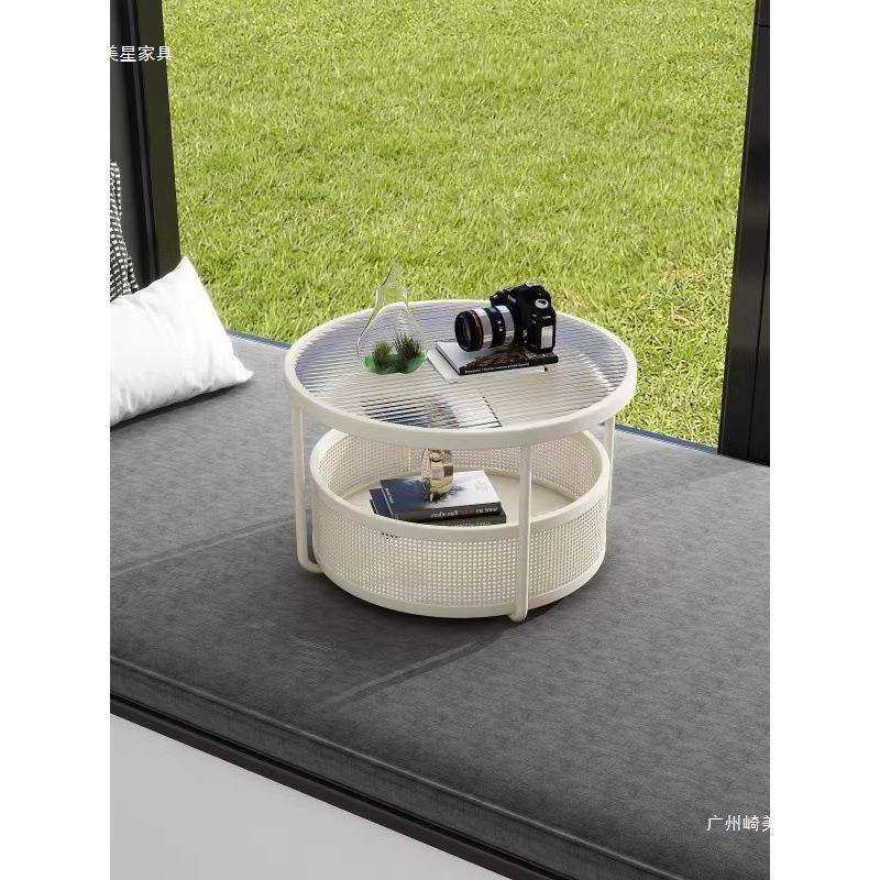 奶油风飘窗茶几小桌子榻榻米茶桌矮桌简约炕桌炕几卧室阳台飘窗桌,玩具/童车/益智/积木/模型,毛绒/玩偶/公仔/布艺类玩具,淘宝优惠券,粉丝福利购,淘宝优惠卷